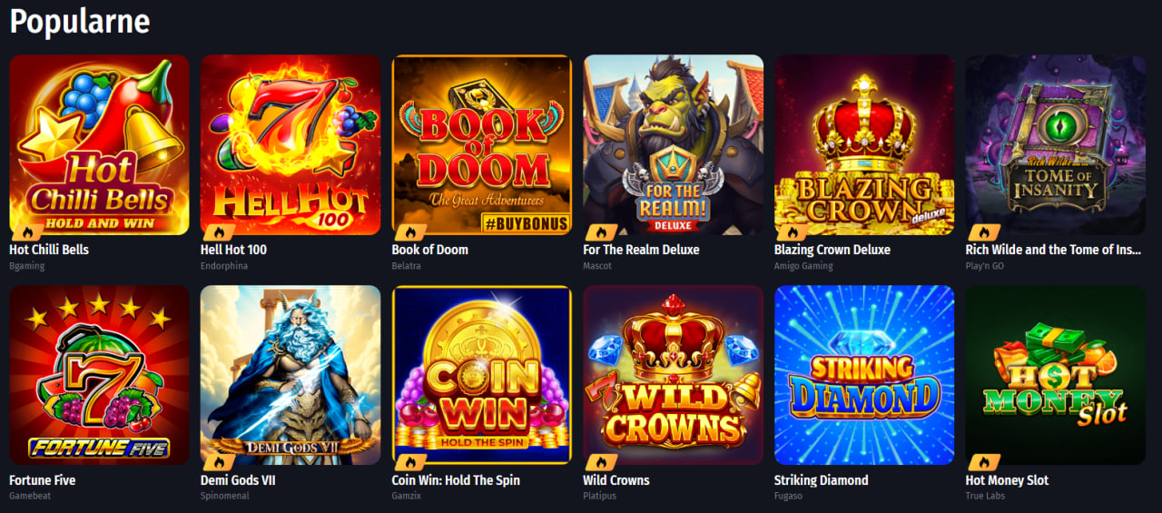 Rozbiór Matematyczny Pakietu Powitalnego